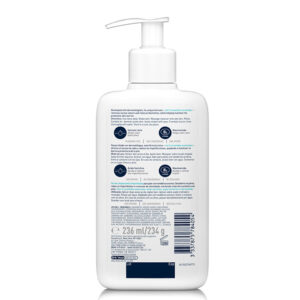 Cerave Blemish Control Cleanser 236ml - Image 11