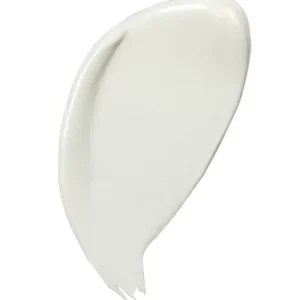 AM Facial Moisturizing Lotion SPF 30 - Image 8