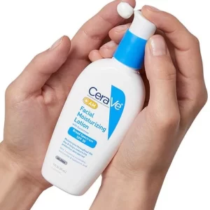 AM Facial Moisturizing Lotion SPF 30 - Image 6